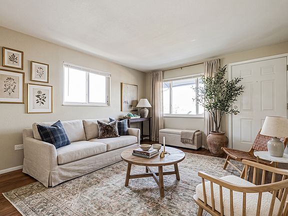 4th image of 6464 W 13th Ave APT 5