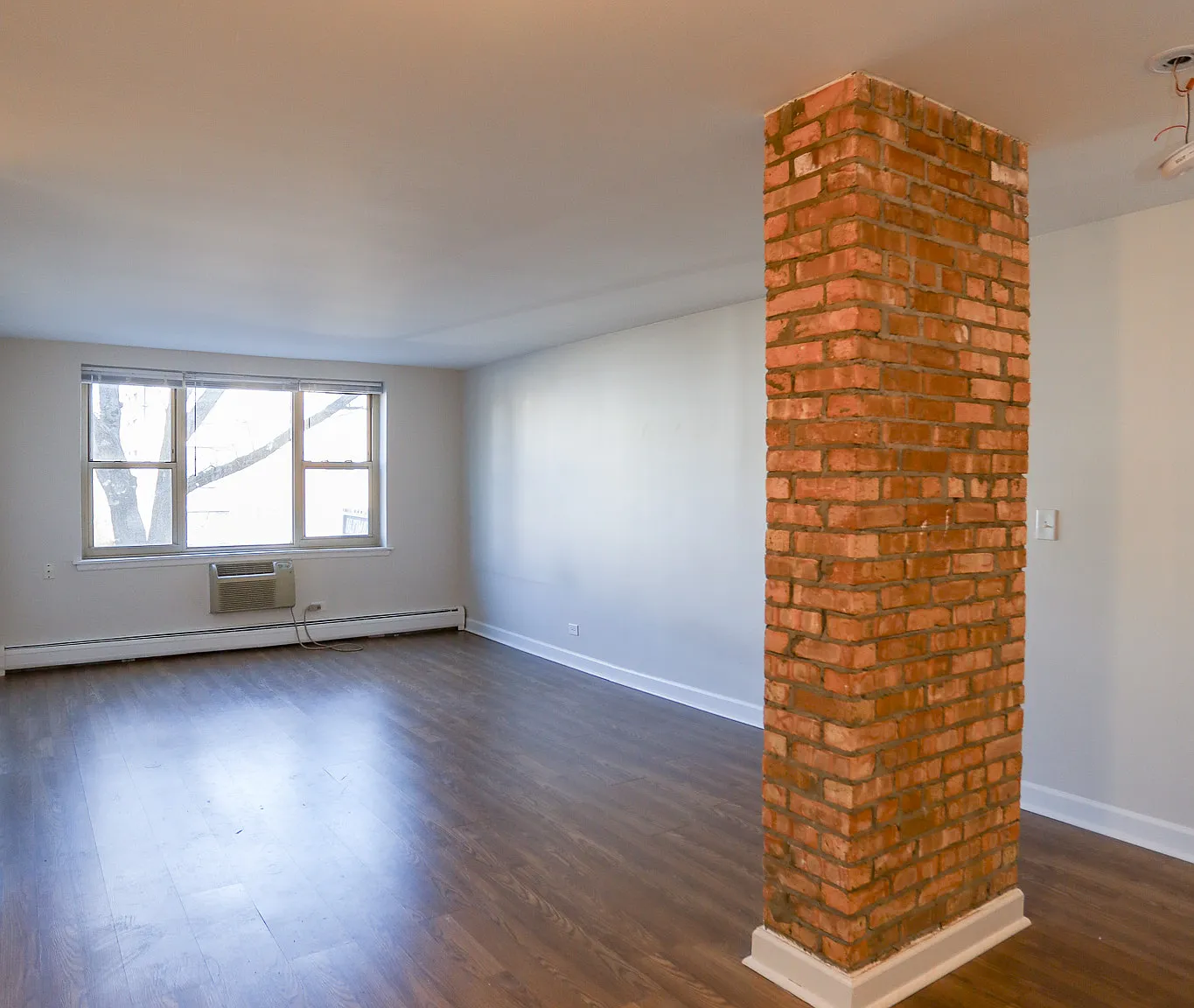 1 bed, $1,650 — Photo 2