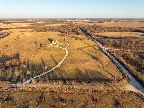 4th image of 35415 S Main City Rd