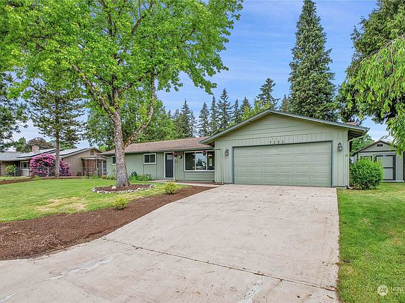 2nd image of 9202 NE 99th Street