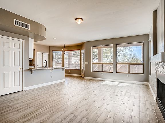 3rd image of 15365 S Camino Laguna Clara