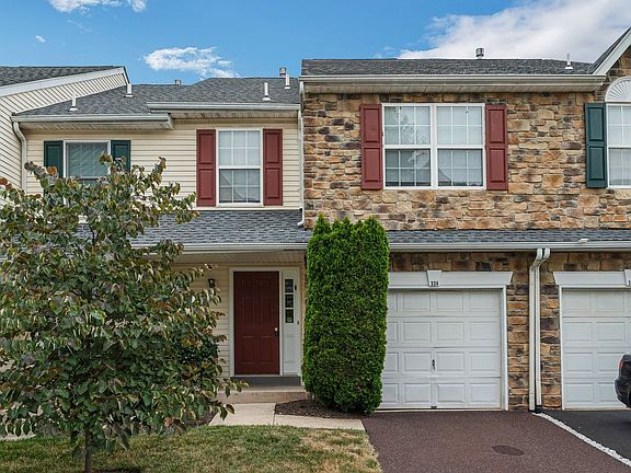 2nd image of 334 Glenn Rose Cir