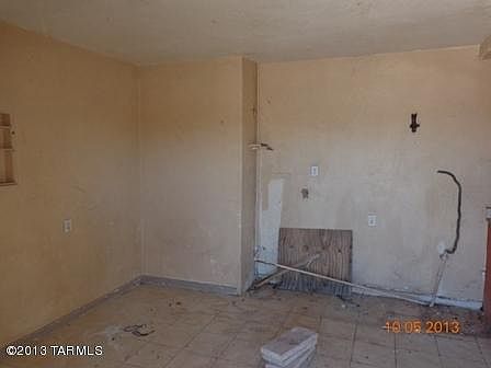 4th image of 2603 S 7th Ave #S
