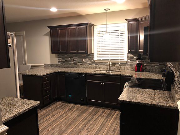 2nd image of 608 Slippery Moss Dr
