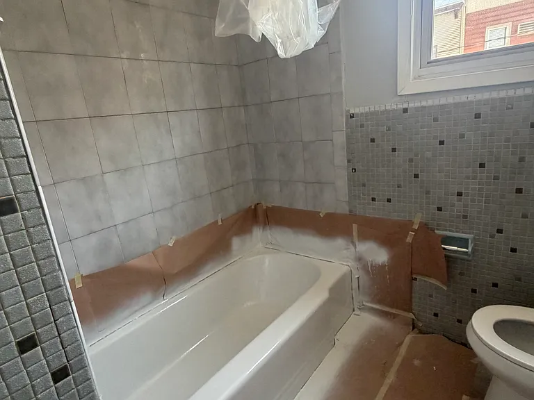 914 Grand Ave #7 — Photo 4
