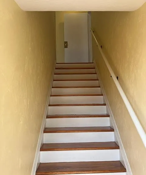 633 E College Ave #637 — Photo 13