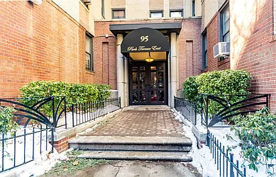 Sold by Row Real Estate LLC