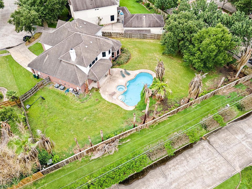 1st image of 2342 Autumn Mist Ln