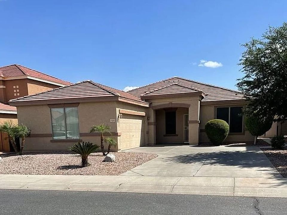 1st image of 15063 W Windrose Dr
