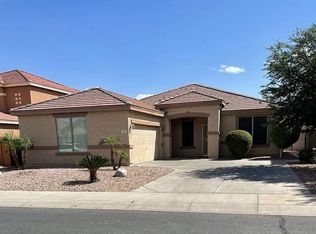15063 W Windrose Dr, Surprise, AZ 85379