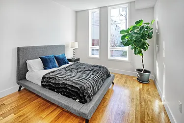 Sold by The Hudson County MLS for Sale