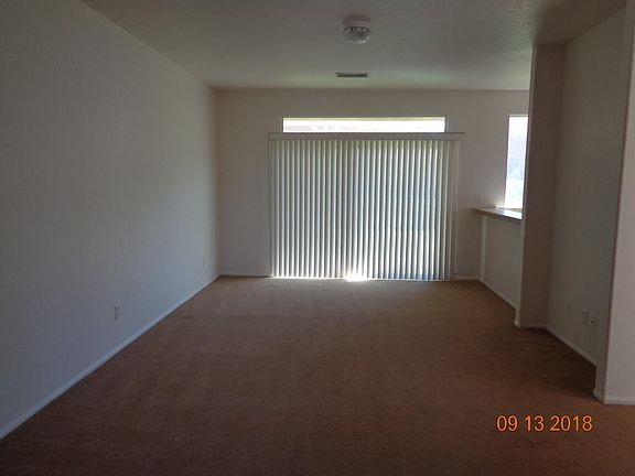 4th image of 5850 Marseilles Dr