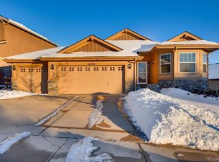 24276 E Ottawa Ave, Aurora, CO 80016