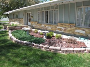 2063 Hewitt Dr, Billings, MT 59102