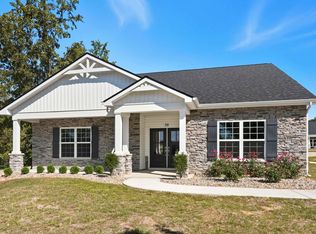 20 Ln Lake James #520, Fremont, IN