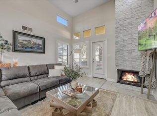 11333 N 92nd St UNIT 1123, Scottsdale, AZ 85260