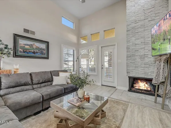 11333 N 92ND Street #1123, Scottsdale, AZ 85260