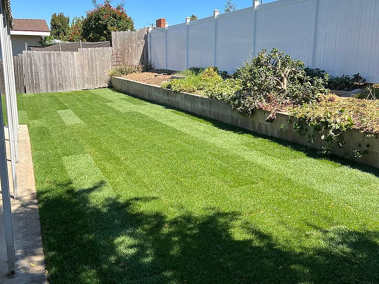 4201 Mount Hukee Ave — Photo 10