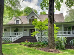 16181 Chibiabos Trl, Doylestown, OH 44230