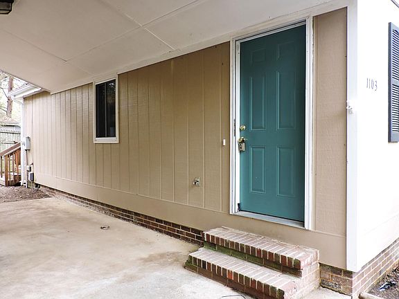 3rd image of 1103 Water Oak Ct