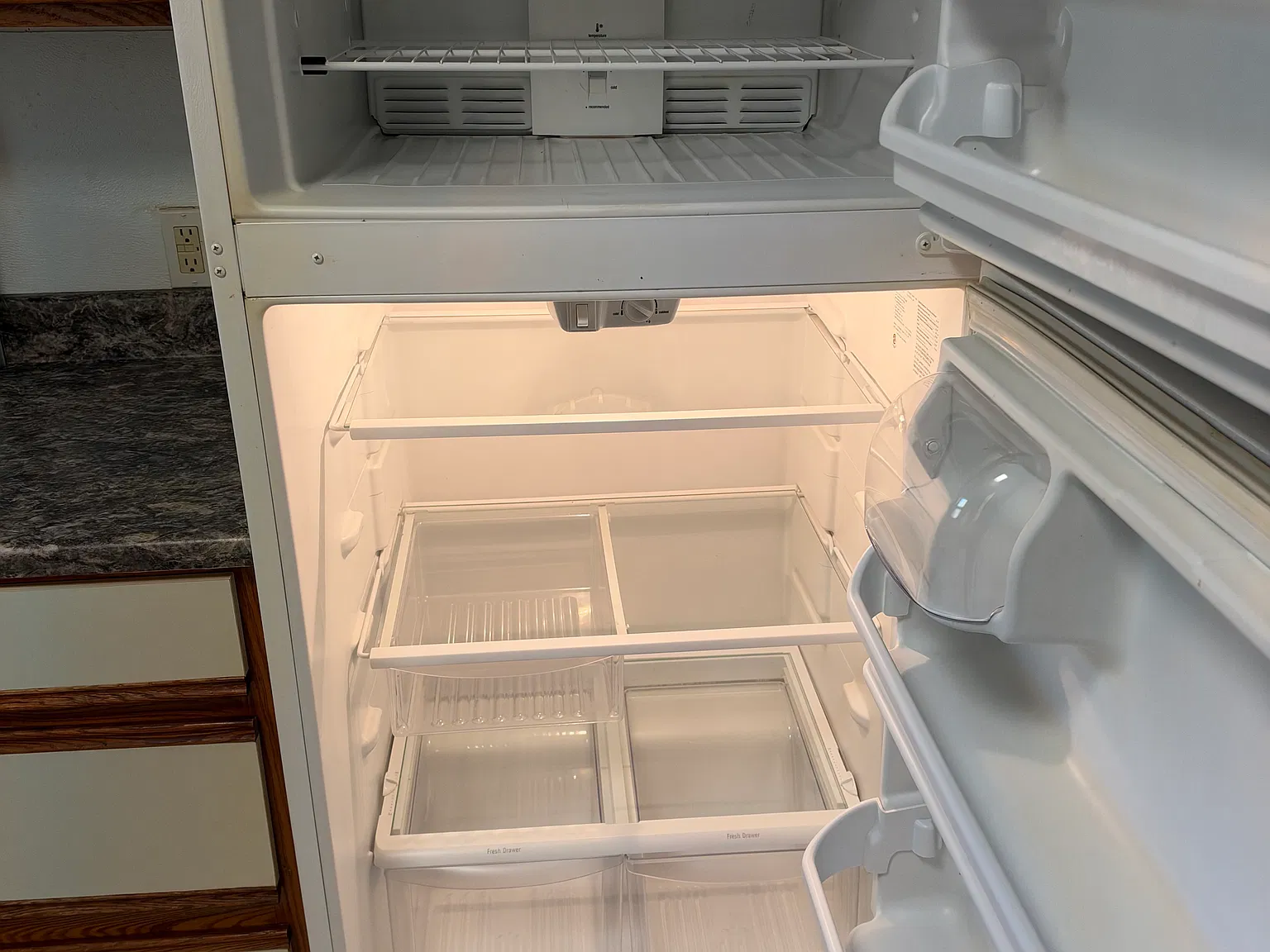 1 bed, 1000 sqft, $1,000 — Photo 4