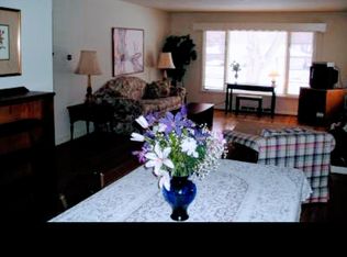 94 Washington Rd, Pittsford, NY 14534