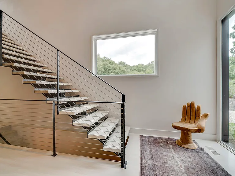 5 Quadrant Hill Rd — Photo 13