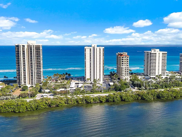 5380 N Ocean Dr #19E — Photo 28