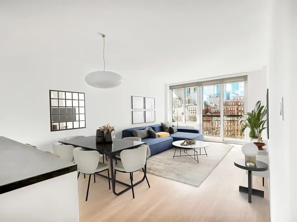 70 West 37th Street image 1 of 24