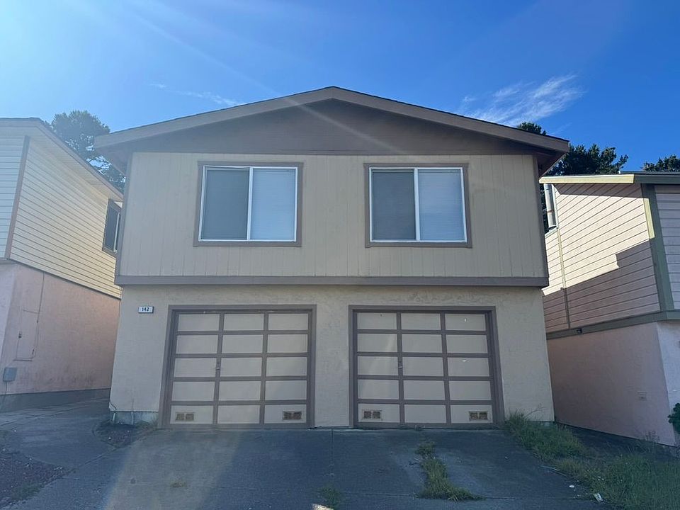 1st image of 142 Morton Dr