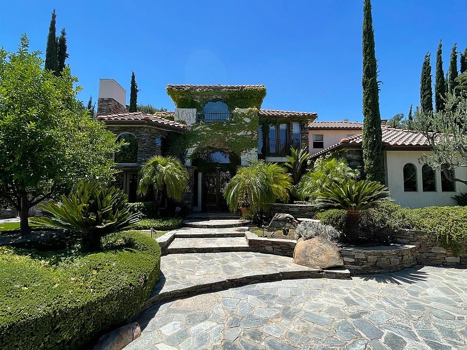 21973 Eaglemere Ln, Friant, CA 93626 Zillow