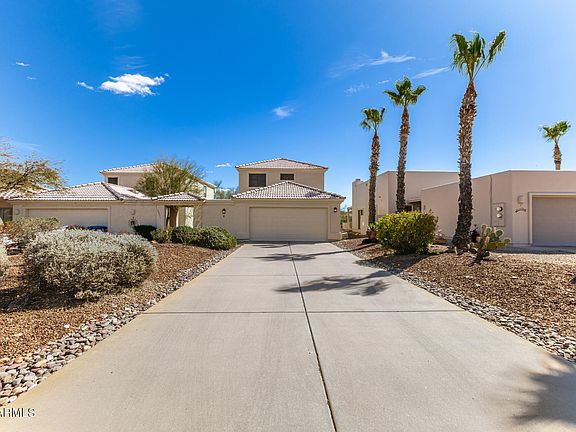 2nd image of 16771 E ASHBROOK Drive #B