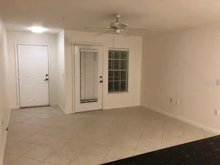 8911 Manor Loop #104 — Photo 4