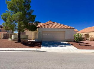 2923 Randor Ct, North Las Vegas, NV 89032