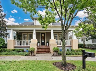 4357 Virginia Dr, Orlando, FL 32814