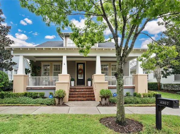 4357 Virginia Dr, Orlando, FL 32814