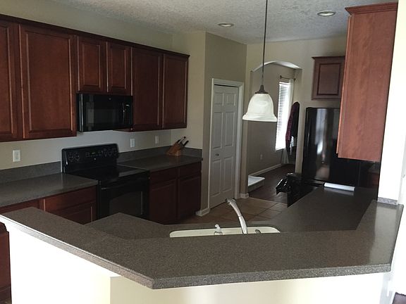 3rd image of 3587 Old Village Dr