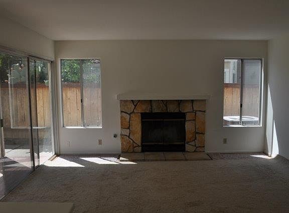 4th image of 2174 Shadetree Ln