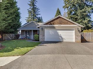 20003 Torrey Pines Ct, Oregon City, OR 97045