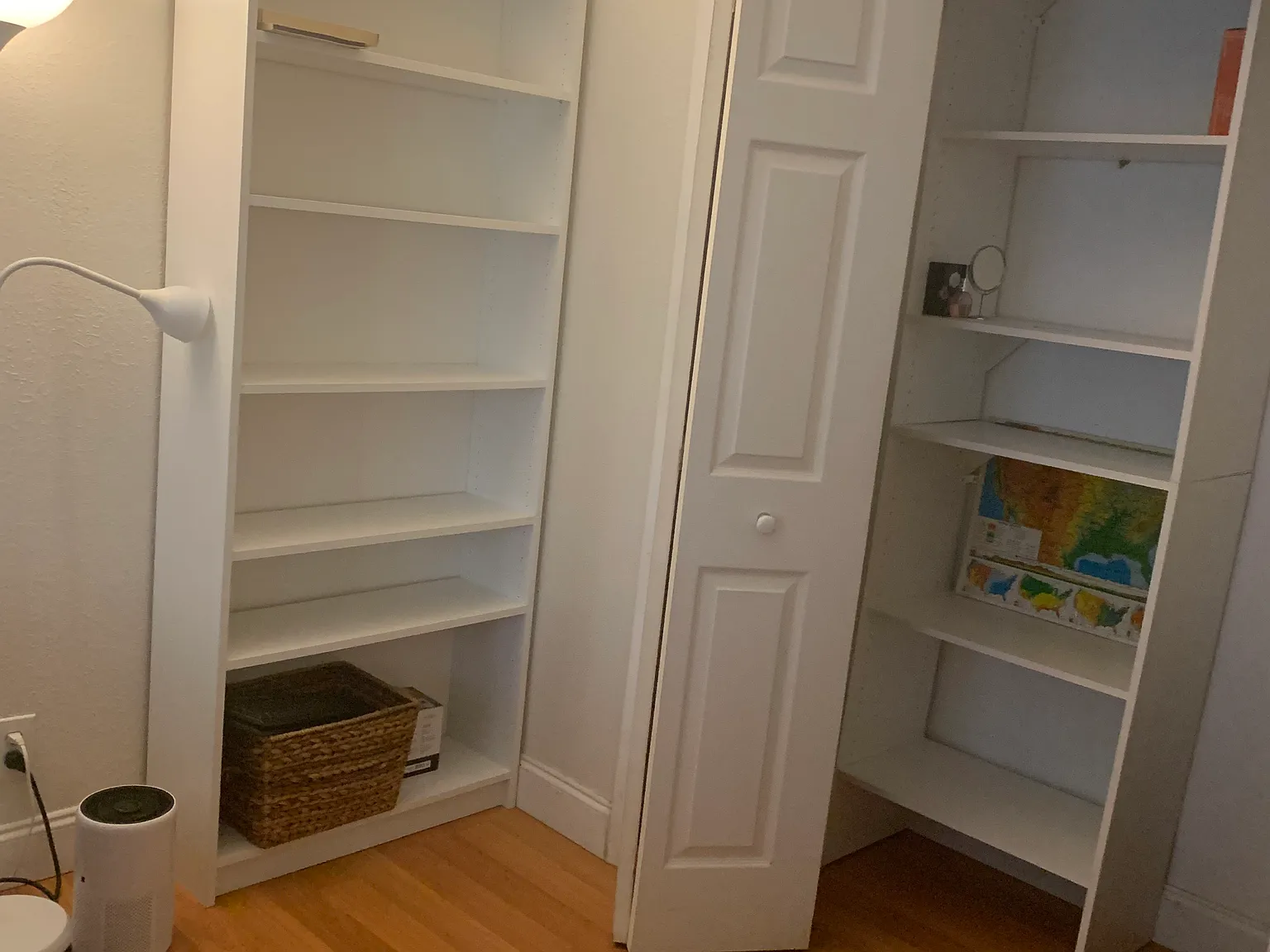 2 bed, 1200 sqft, $1,000 — Photo 3