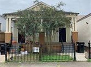 3424 Baronne St, New Orleans, LA 70115