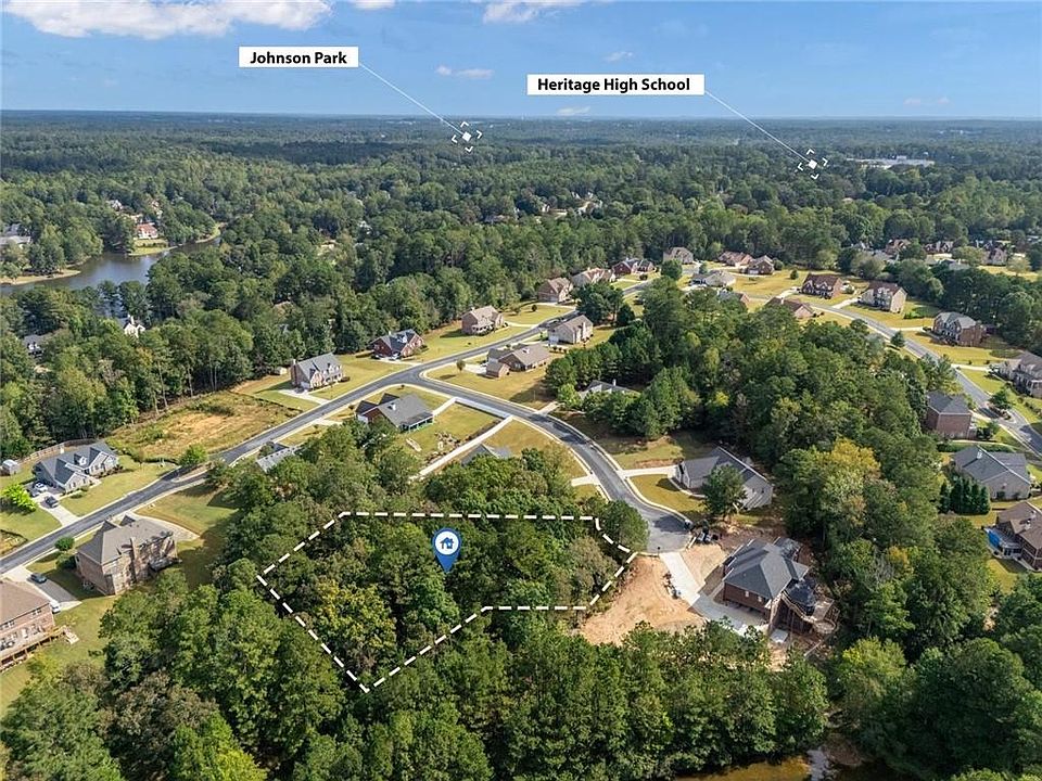 1st image of 3412 Kinsley Ct #1