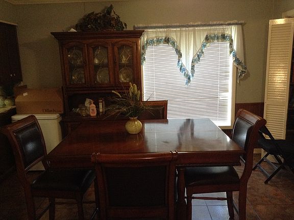 4th image of 119 Jean Ellen Ave