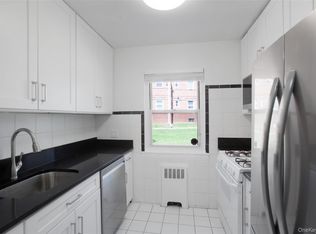 196-35 Dunton Ave Hollis #1, Hollis, NY