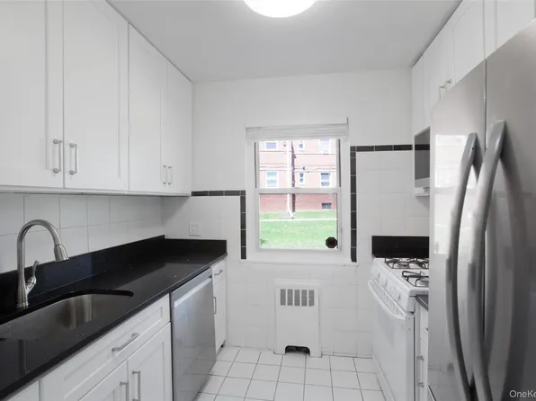 196-35 Dunton Ave Hollis #1, Hollis, NY 11423