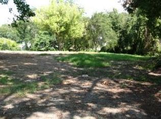 328 Pine St, Greeneville, TN 37745