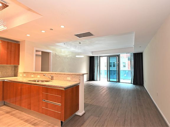 5th image of 1881 N Nash St Unit 206