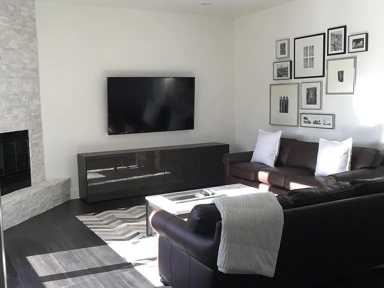7150 E 5th Ave #205 — Photo 10