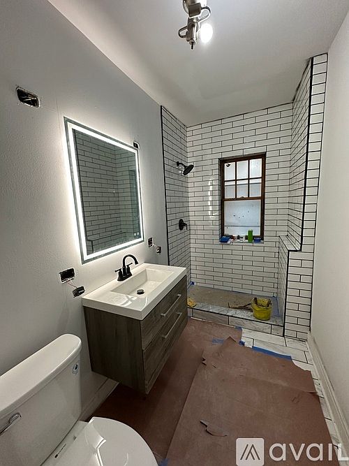2nd image of 1352 W Carmen Ave #1354-3F