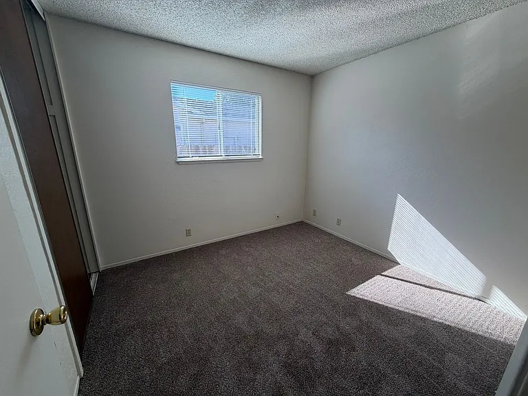 612 Wigeon Way — Photo 7